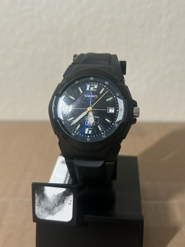 Orologio uomo casio 600 - orologio,