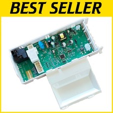 W10111606 Scheda di controllo