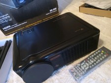 PROIETTORE 1920 X 1080P LED