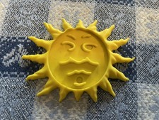 Mulino Bianco Colleziona