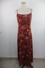 MARELLA VESTITO A BRETELLE