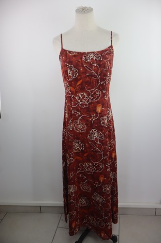 Marella vestito bretelle - vestito,
