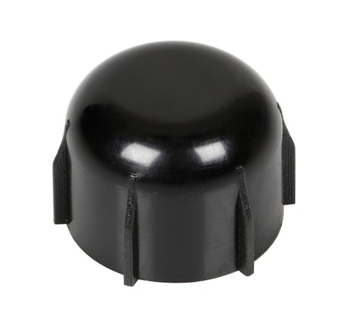 Lampa top cap - top-cap,, copri