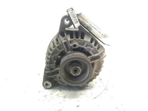 078903016ab alternatore audi - alternatore,