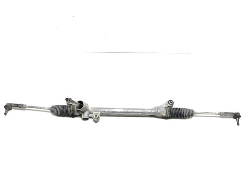 Scatola dello sterzo per ford - scatola,