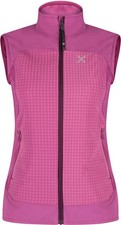 GIACCA GILET  DONNA MONTURA