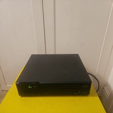 Amplificatore integrato stereo