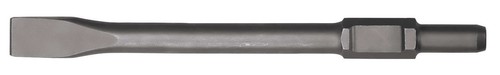 Einhell scalpello piatto - einhell,
