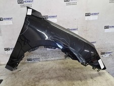 parafango Destra Porsche