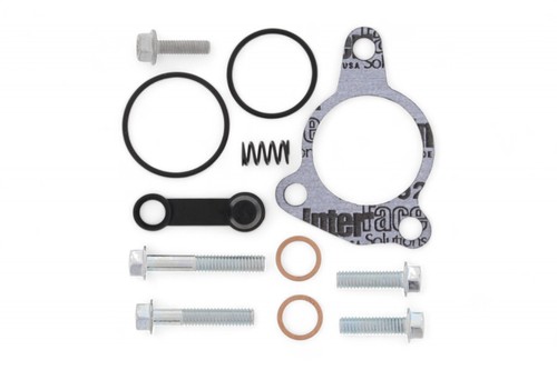 Prox kit revisione cilindro - revisione,