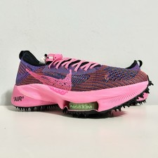 Scarpe da corsa Nike x