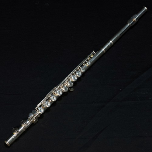 Yamaha yfl 211 d65661 - yamaha, [d65661]