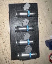 Inyectores Saxo 16v NFX