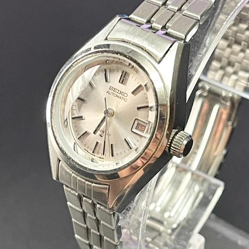 Orologio automatico seiko - orologio,