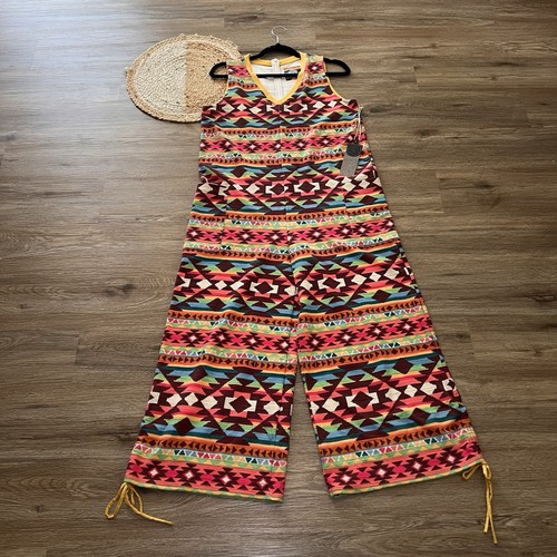 Tuta cowgirl western con - cowgirl,