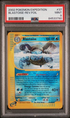 2002 pokemon expedition - 2002,