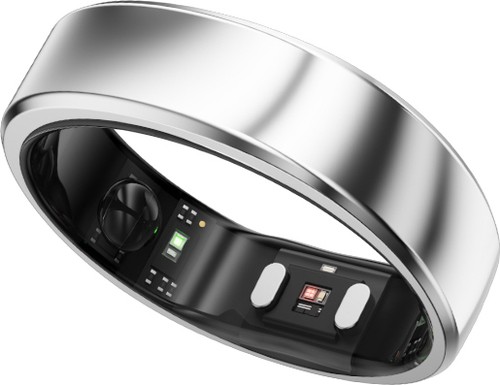 Ringconn gen anello - gen, 2