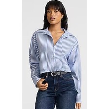 Camicia ragazzo Zara