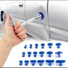 KIT TIRA BOLLI BOLLE AUTO E