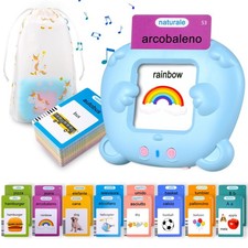 510 Parole Amico Vocabolo