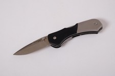 Leatherman Expanse e55B