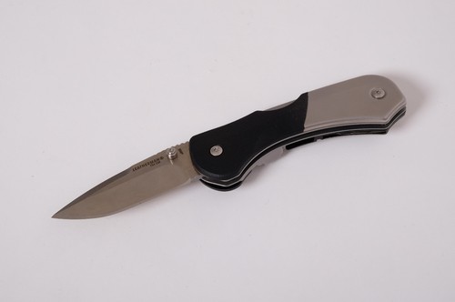 Leatherman expanse e55b - leatherman,