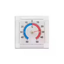 TERMOMETRO DA ESTERNO