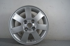 64158 Cerchio in lega