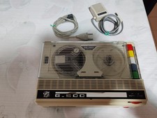 Geloso g600 registratore - g600, a