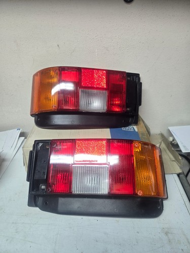 Autobianchi 112 7 serie - autobianchi, a