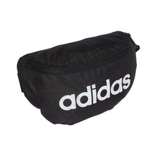ADIDAS MARSUPIO DAILY NERO