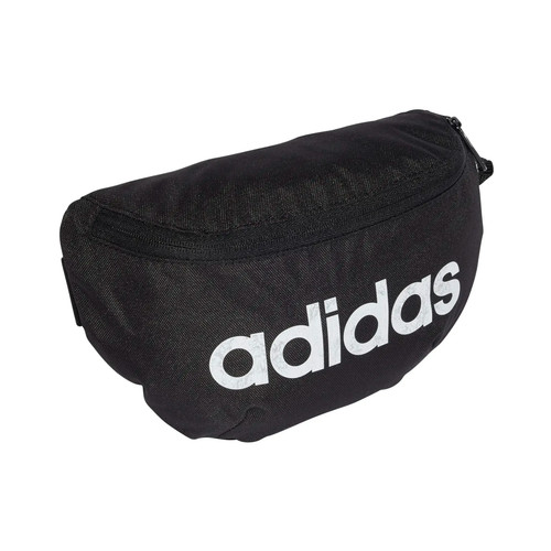 Adidas marsupio daily nero - marsupio,