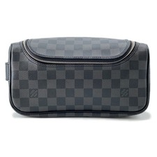 Louis Vuitton Pouch Damier
