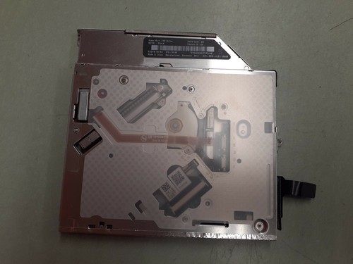 Macbook pro a1278 - pro,