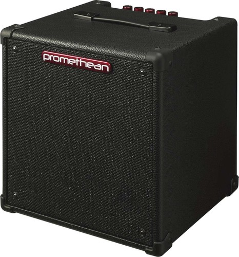 Ibanez p20 combo - p20, 20w