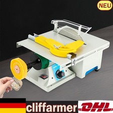 Pietra preziosa 750 W