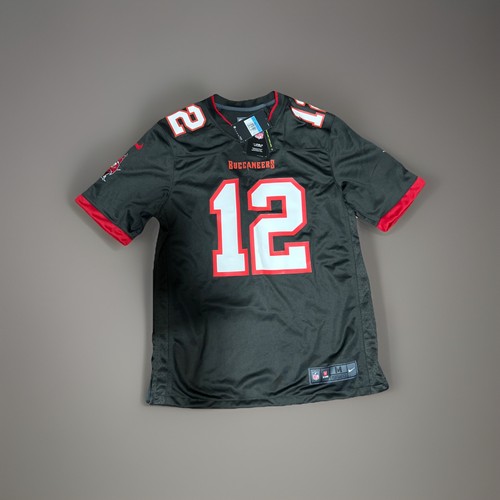 Nike nfl vapor limited jersey - nike,