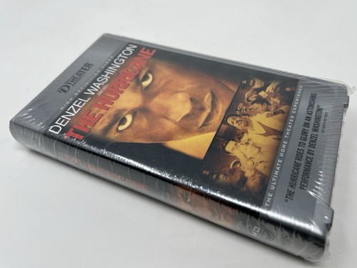 New the hurricane 2003 - hurricane, (2003