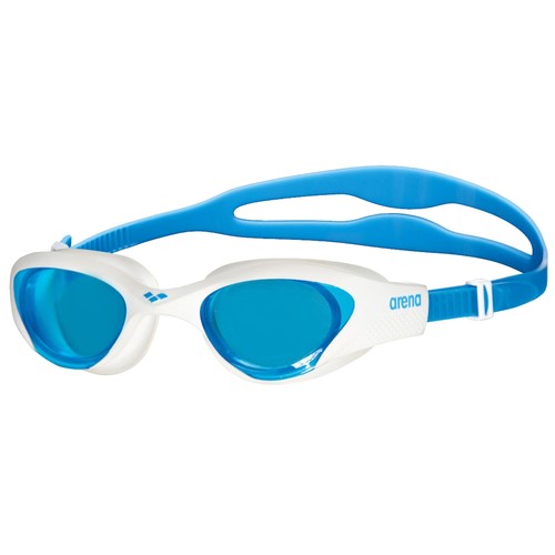 Arena the one - the, nuoto