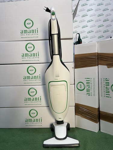 Folletto vk200 mesi - folletto,