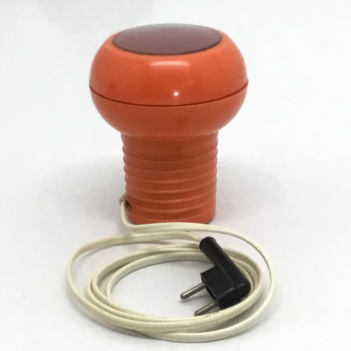 Girmi tip 17001 220 volt - tip,