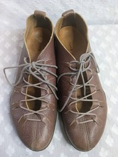 TRIPPEN scarpe comode