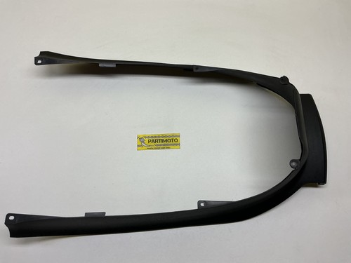 Cornice sella yamaha majesty - sella,