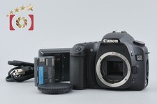 Corpo fotocamera reflex