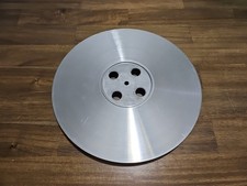 Pioneer PL-41 Giradischi