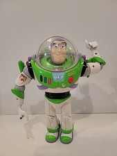 Funzionante Disney Toy Store