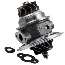 Turbocompresseur Chra for
