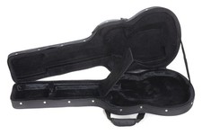 Chitarra Elettrica - Custodie