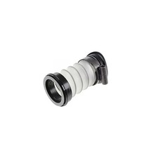 BuyParts Tubo Valvola Corta