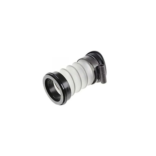 Buyparts tubo valvola corta - buyparts,